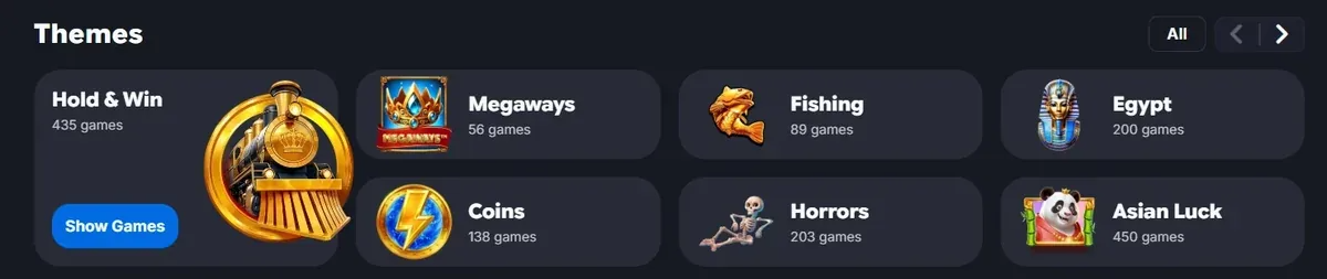 ozzybet-pokie-themes-hold-and-win-megaways-egypt