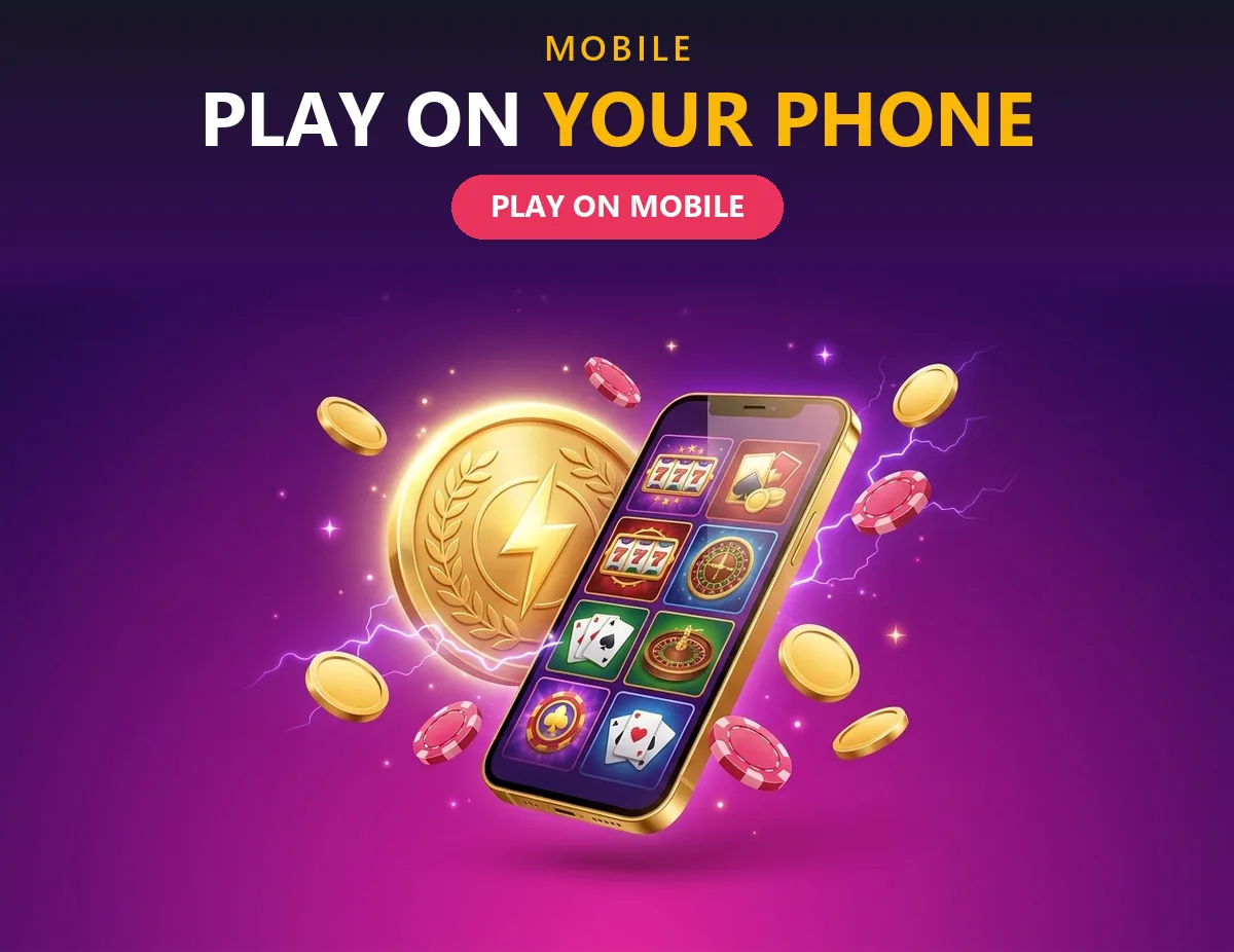 ozzybet-mobile-browser-smartphone